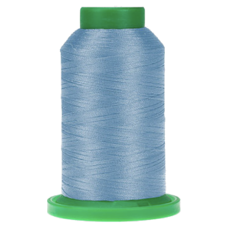 Oxford ISACORD embroidery thread spool