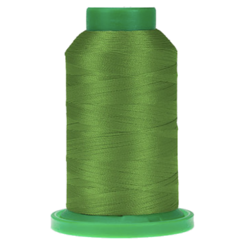 Limabean ISACORD embroidery thread spool